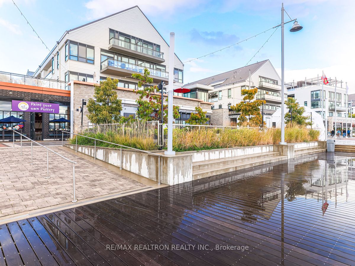 415 Sea Ray Ave, #424