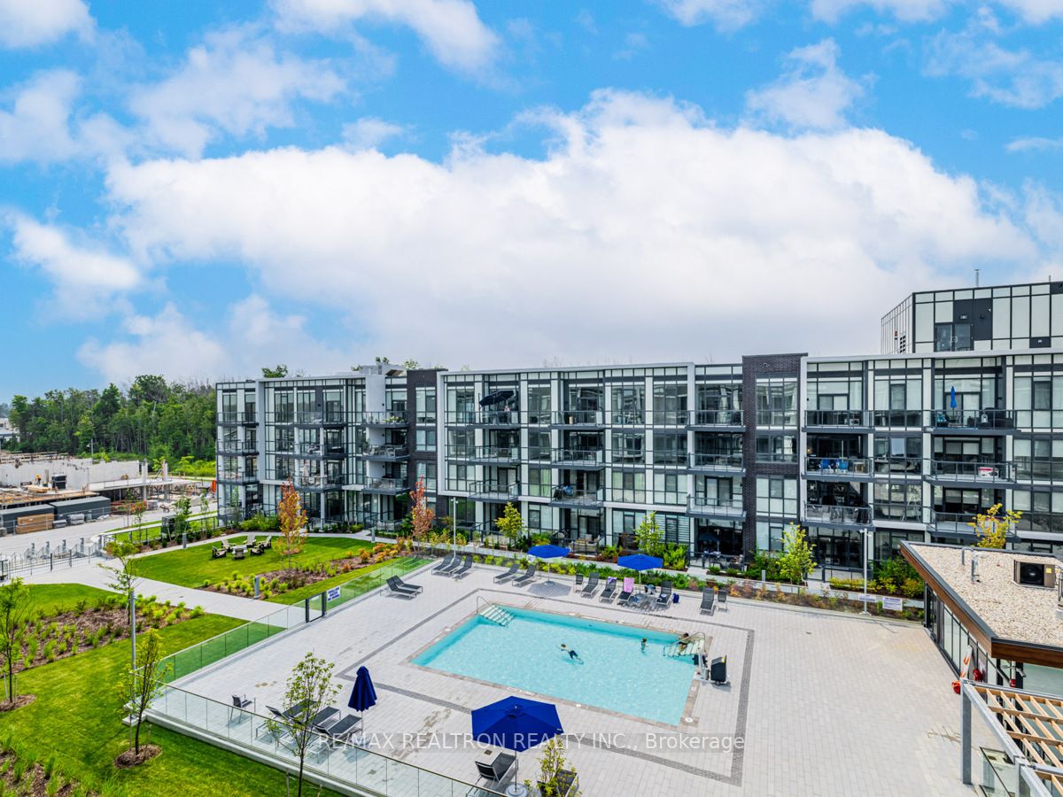 415 Sea Ray Ave, #424