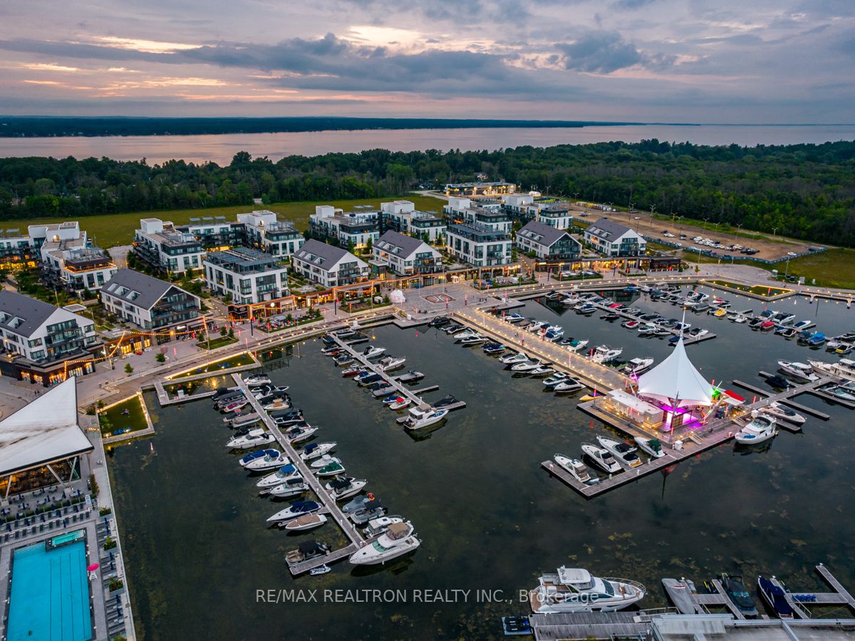 415 Sea Ray Ave, #424