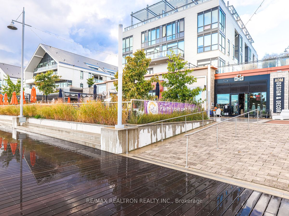 415 Sea Ray Ave, #424