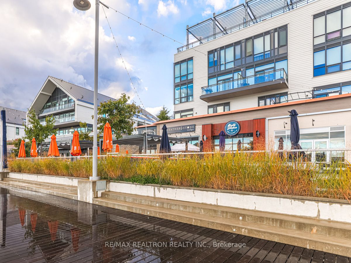 415 Sea Ray Ave, #424