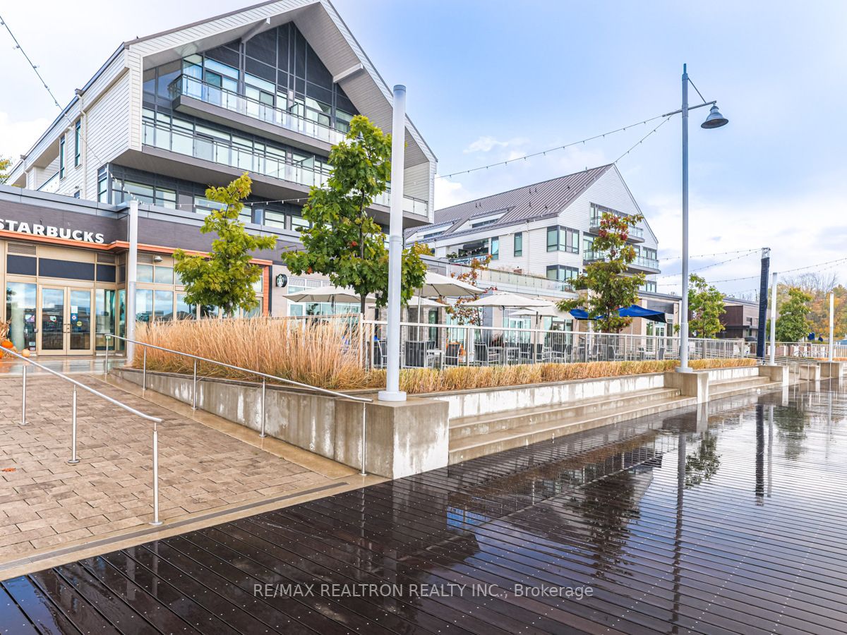 415 Sea Ray Ave, #424