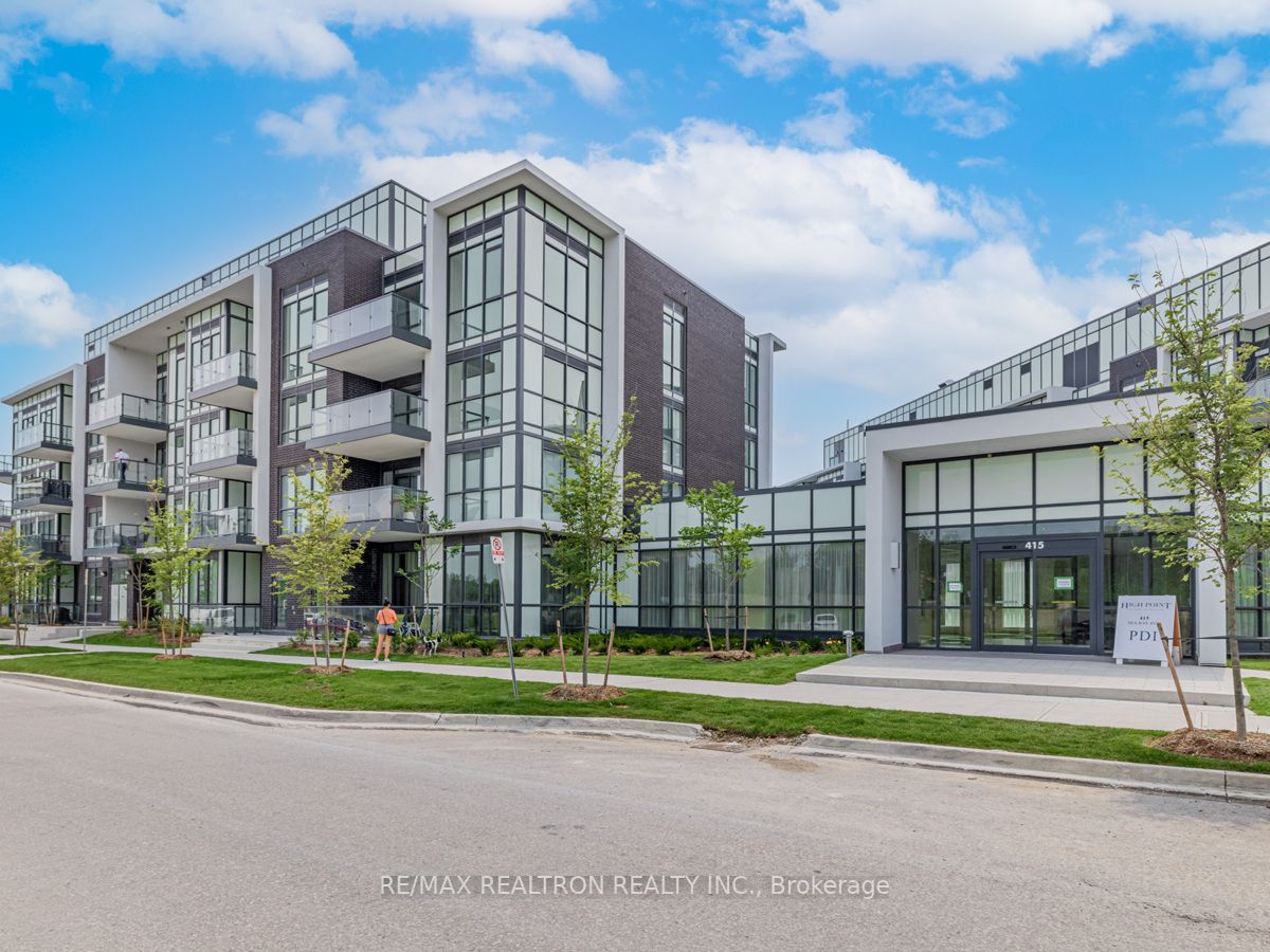 415 Sea Ray Ave, #424