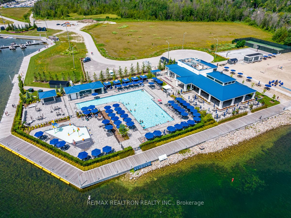 415 Sea Ray Ave, #424