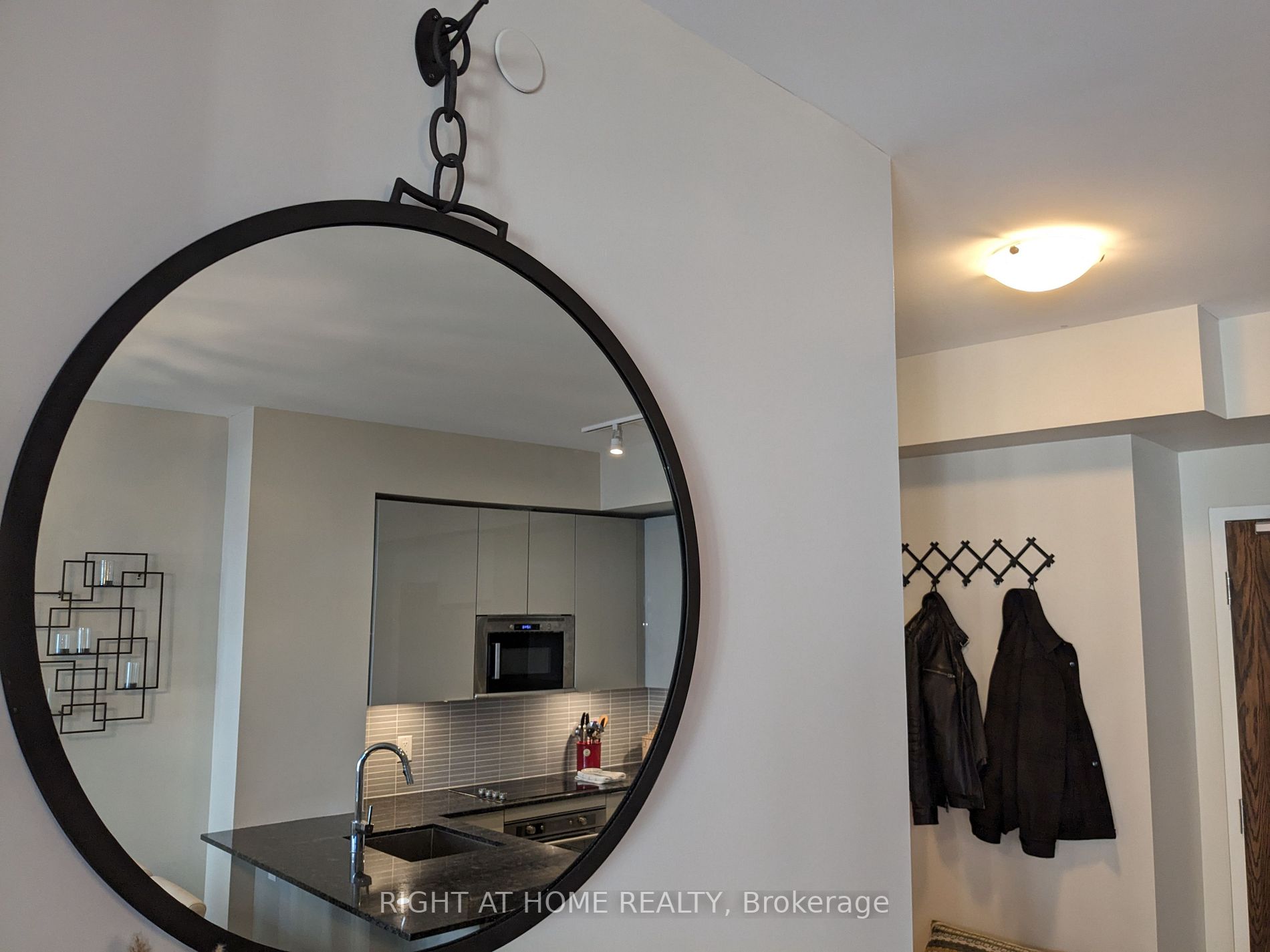 99 Eagle Rock Way, #402