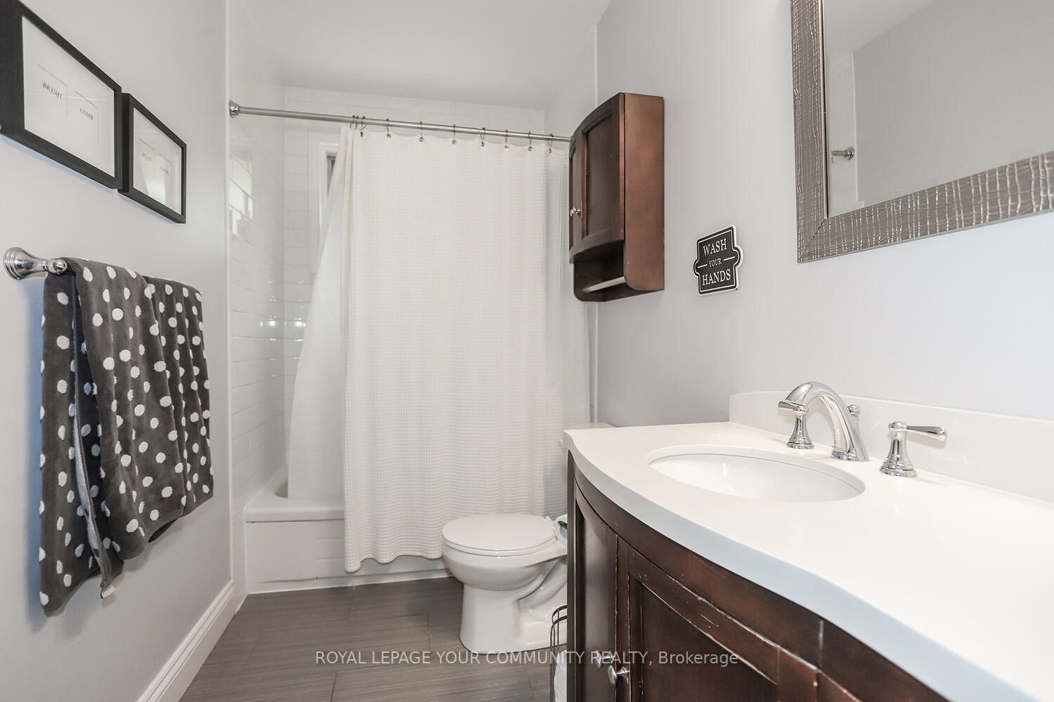37 Harriman Rd