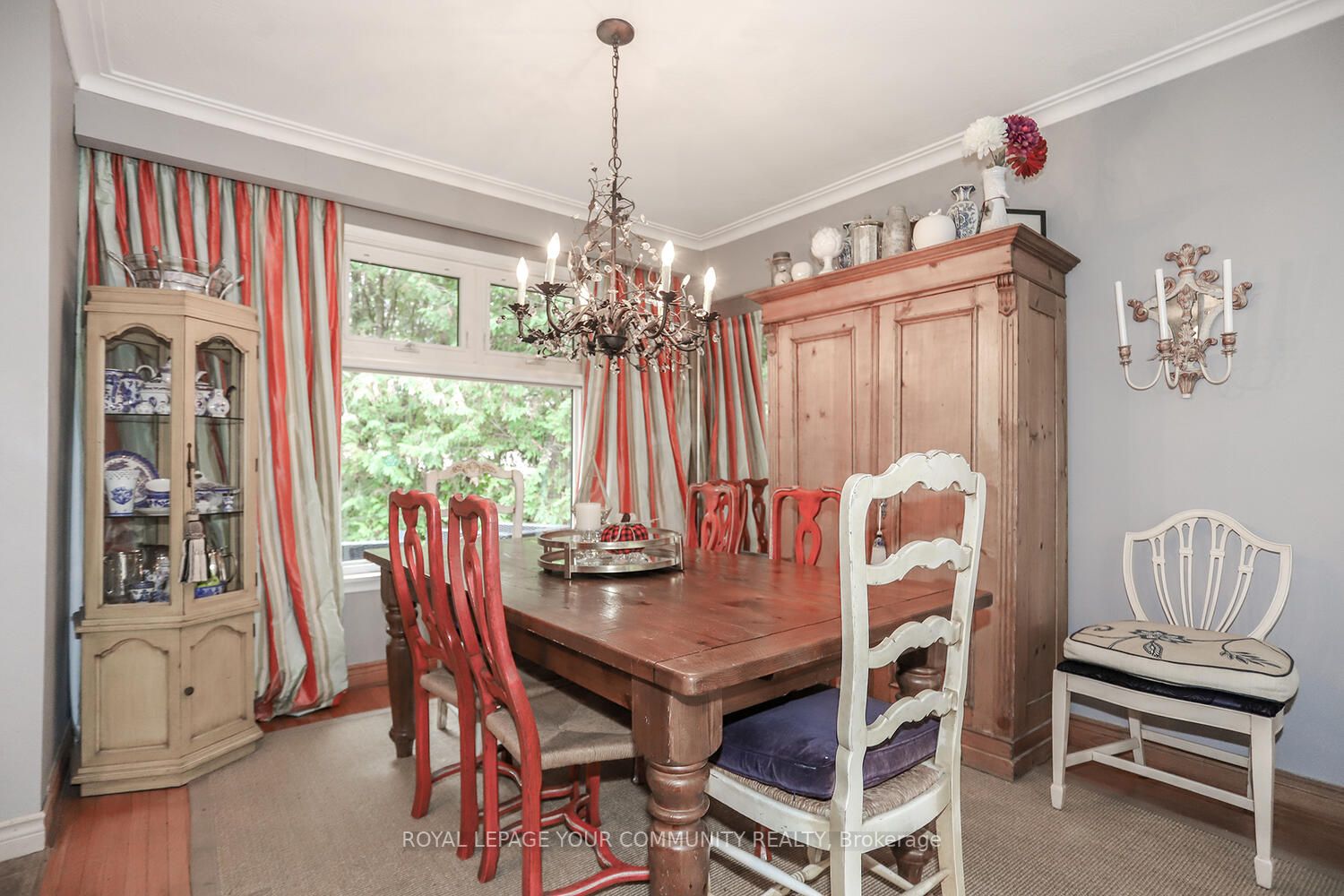 37 Harriman Rd