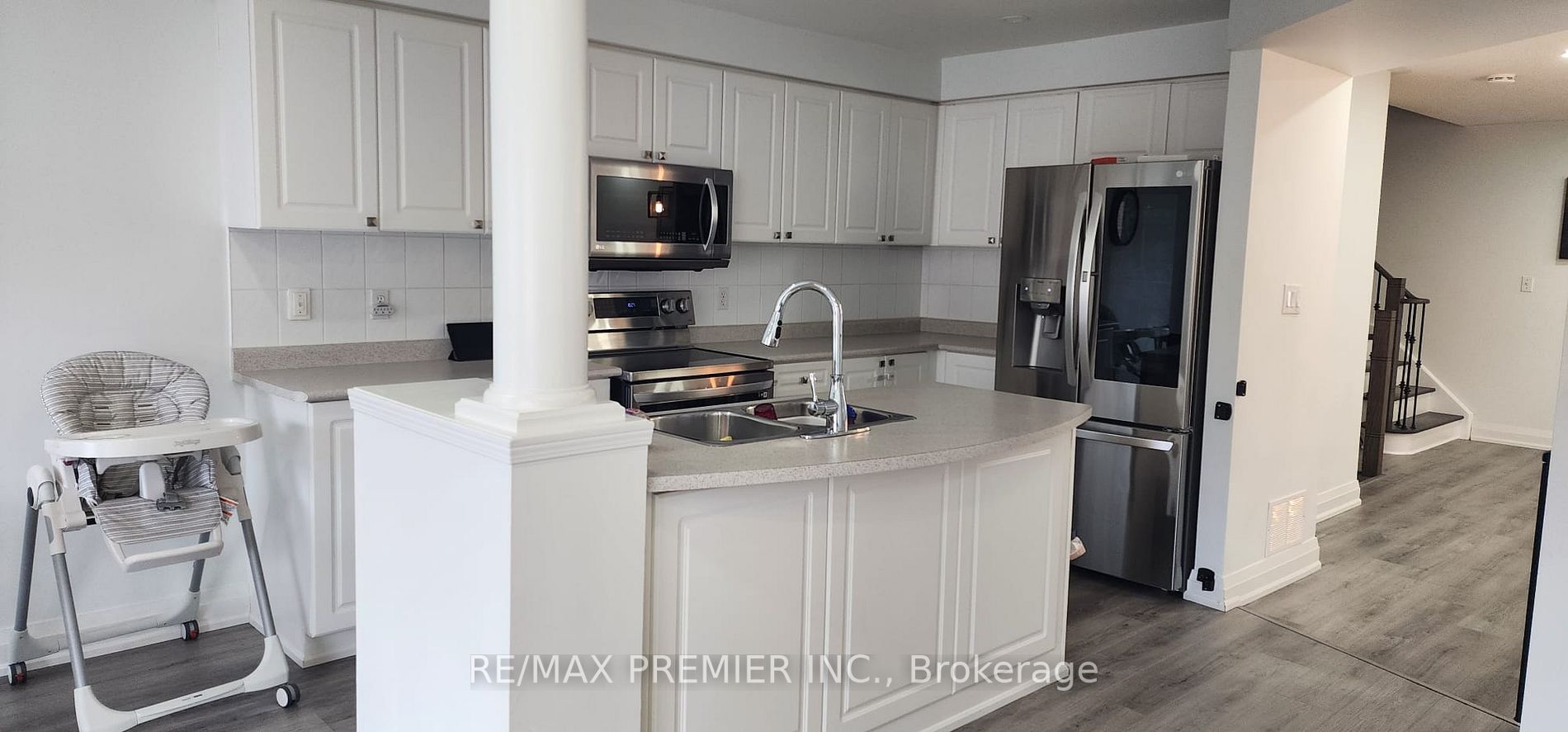 21 Casabel Dr