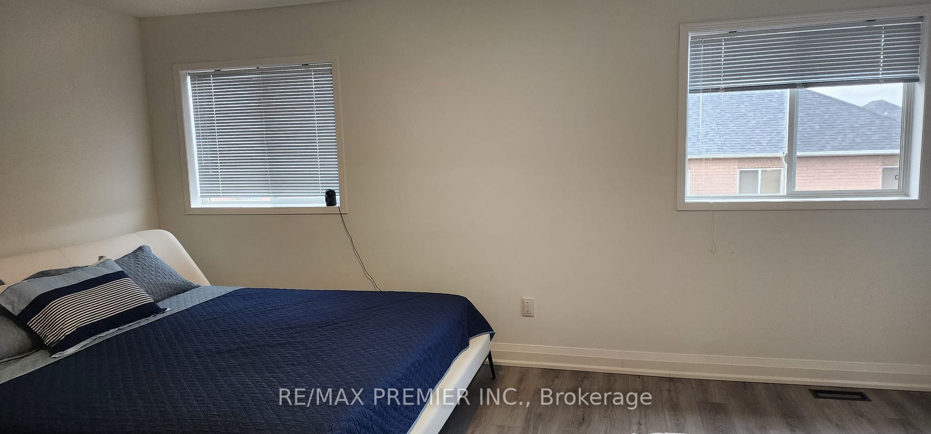 21 Casabel Dr