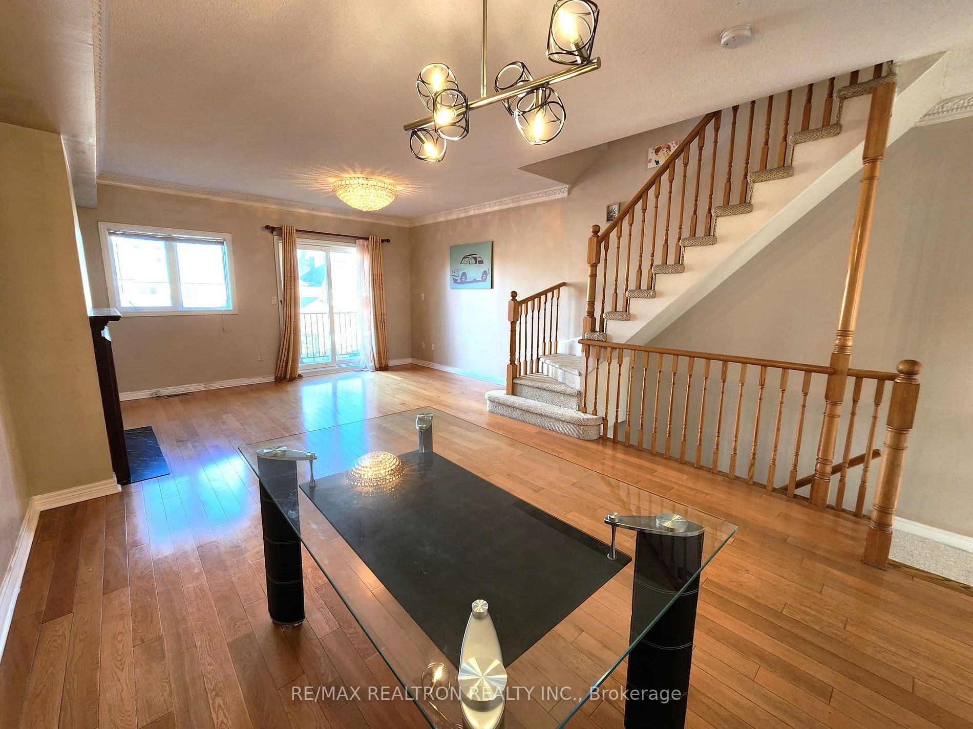 17 Carnation Rd