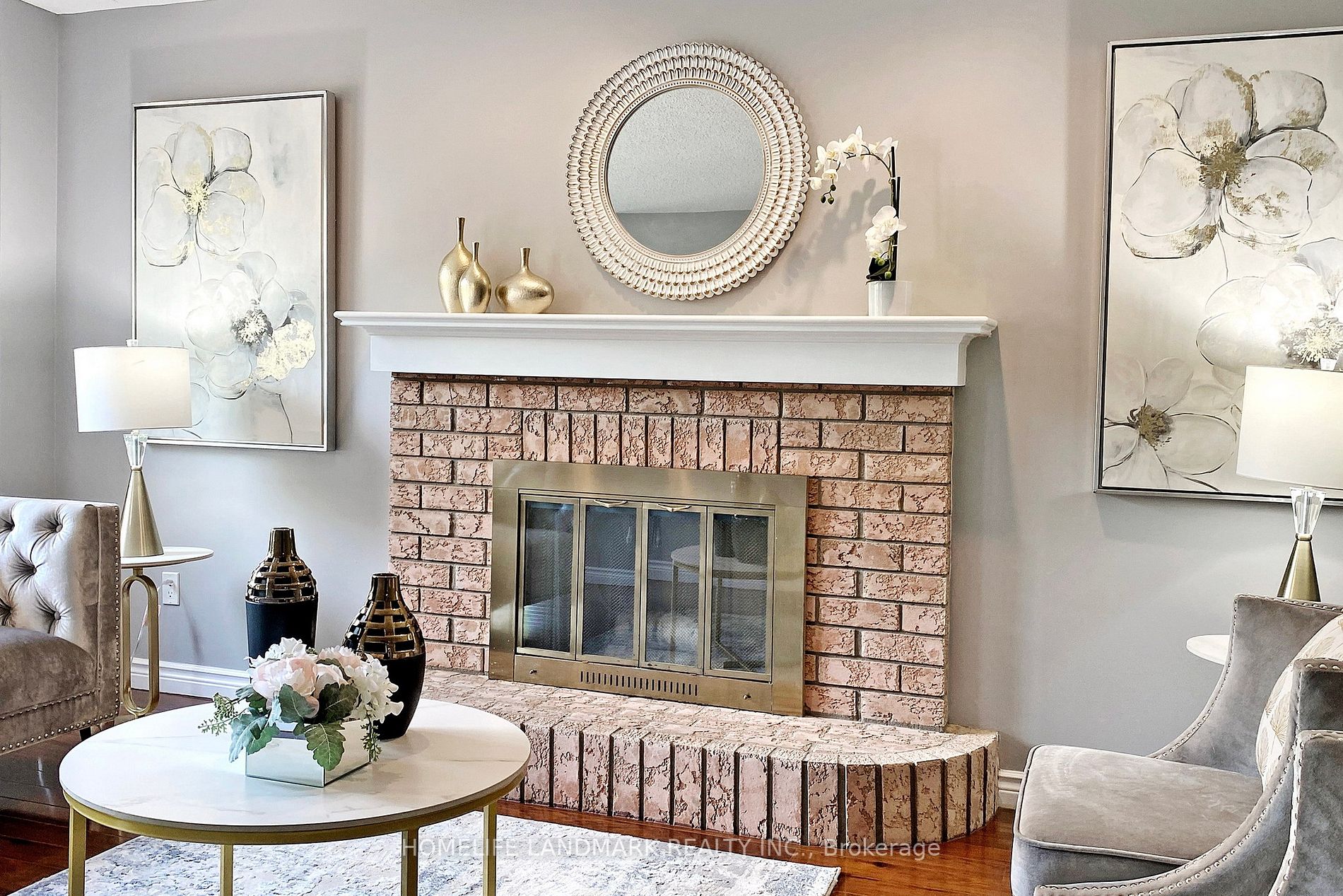123 Blackmore Ave W