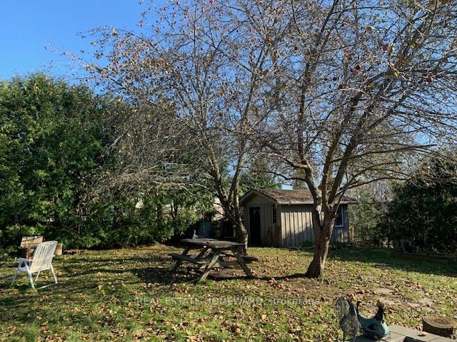 21 Windsor Dr