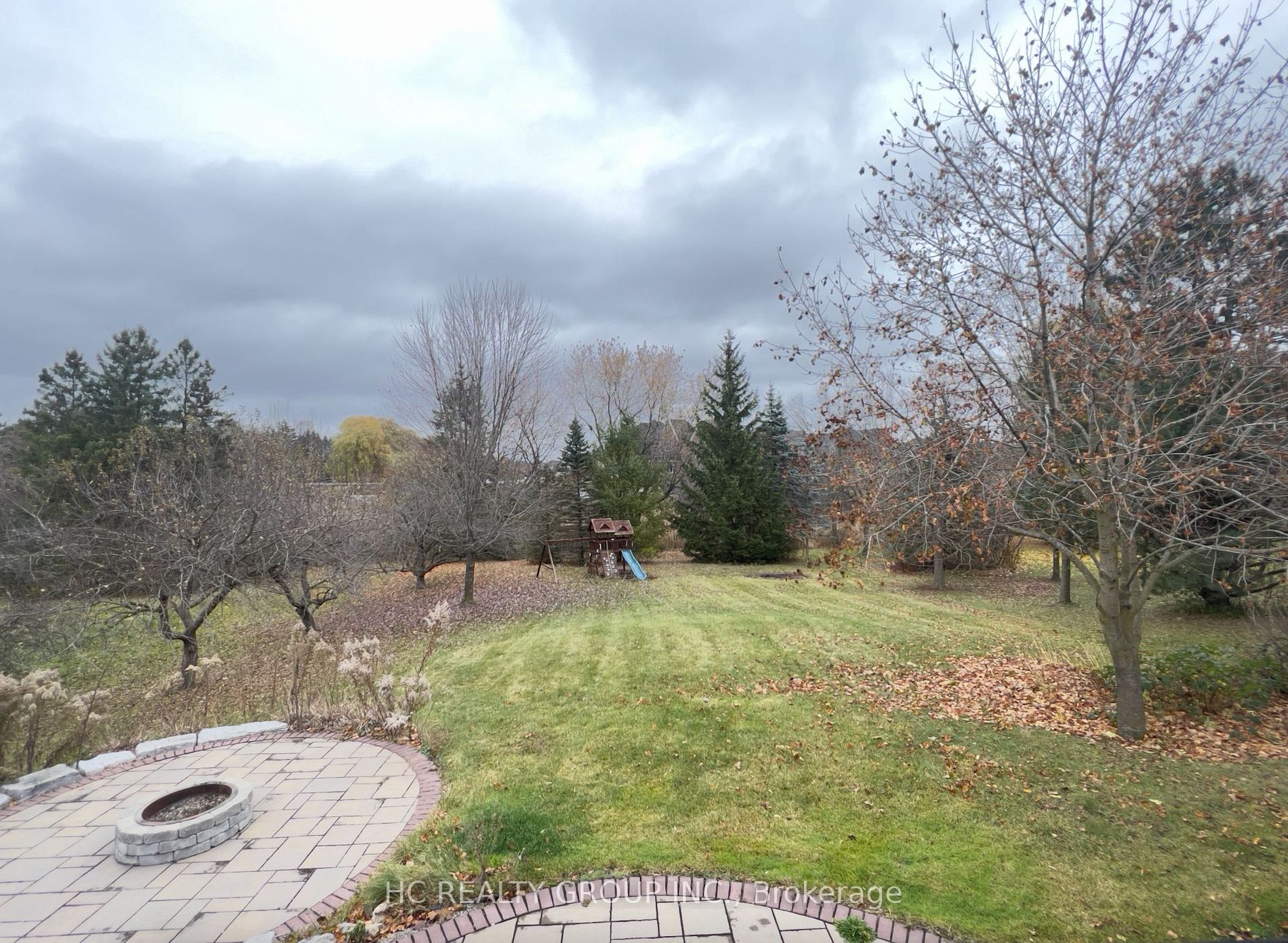 355 Patricia Dr