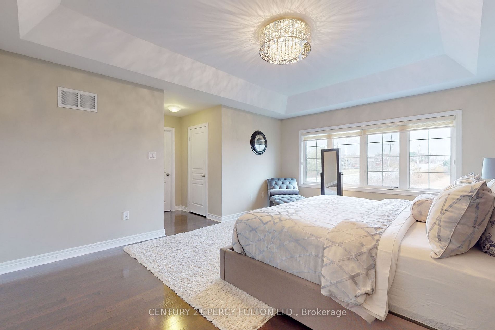 39 Jocada Crt