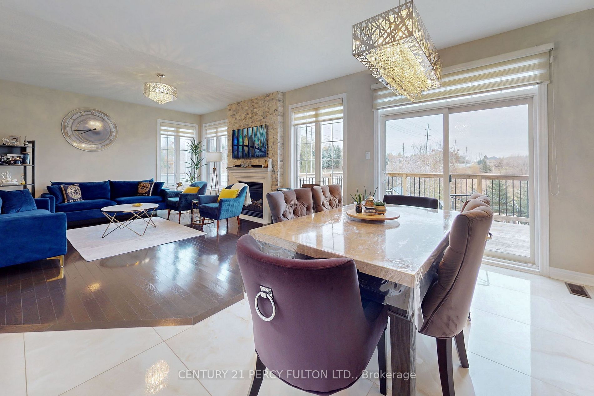 39 Jocada Crt