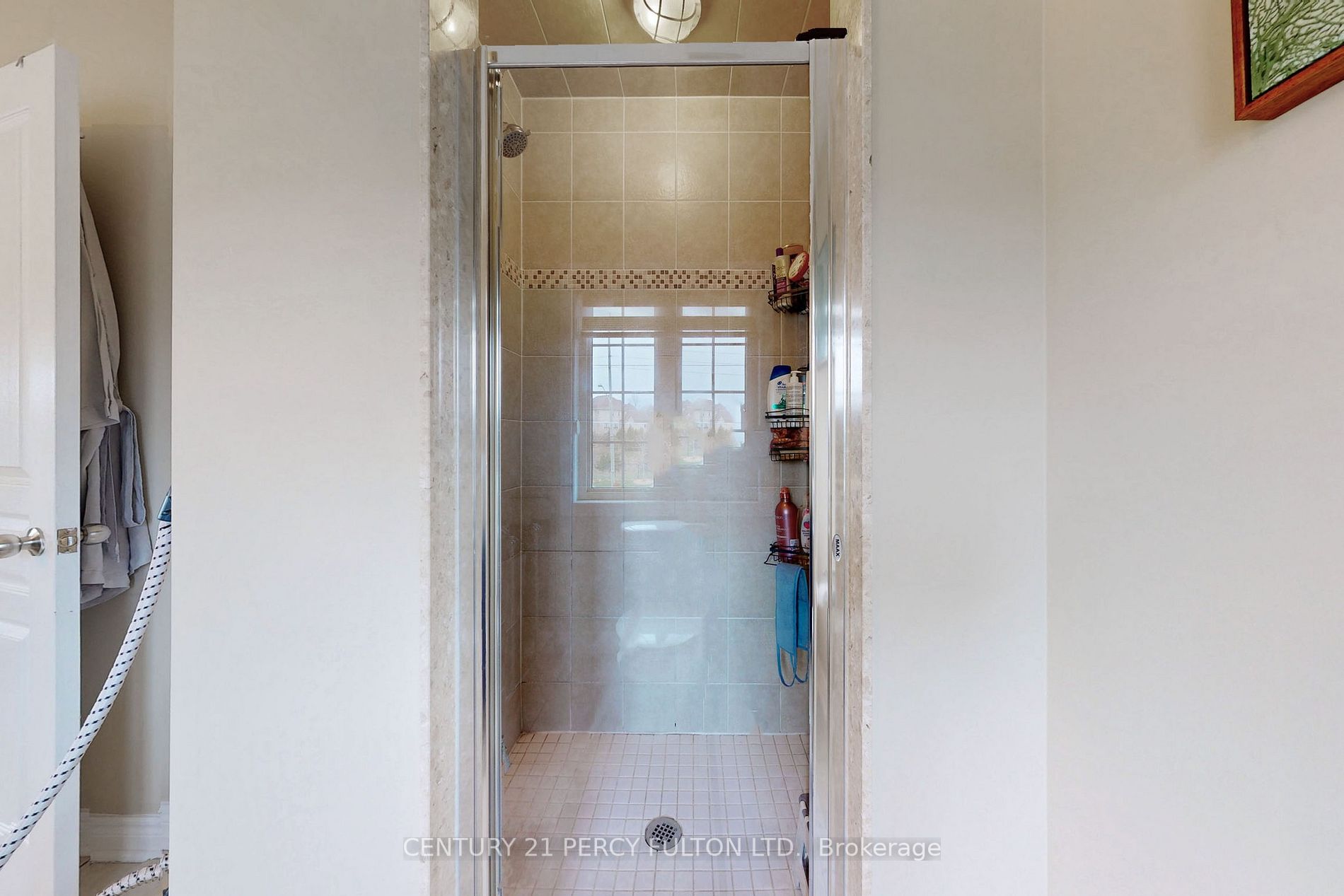 39 Jocada Crt