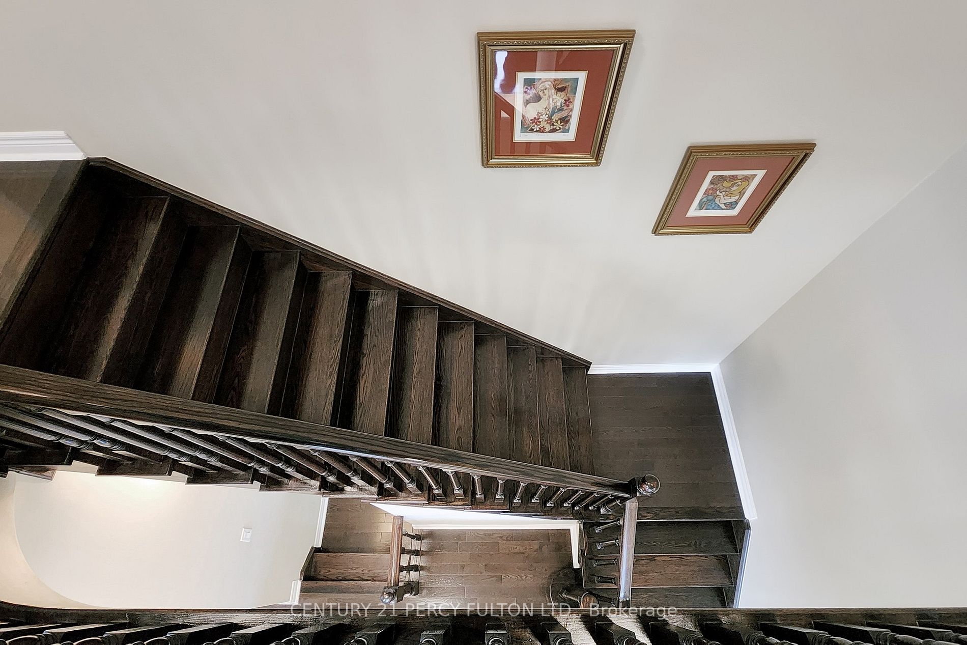 39 Jocada Crt