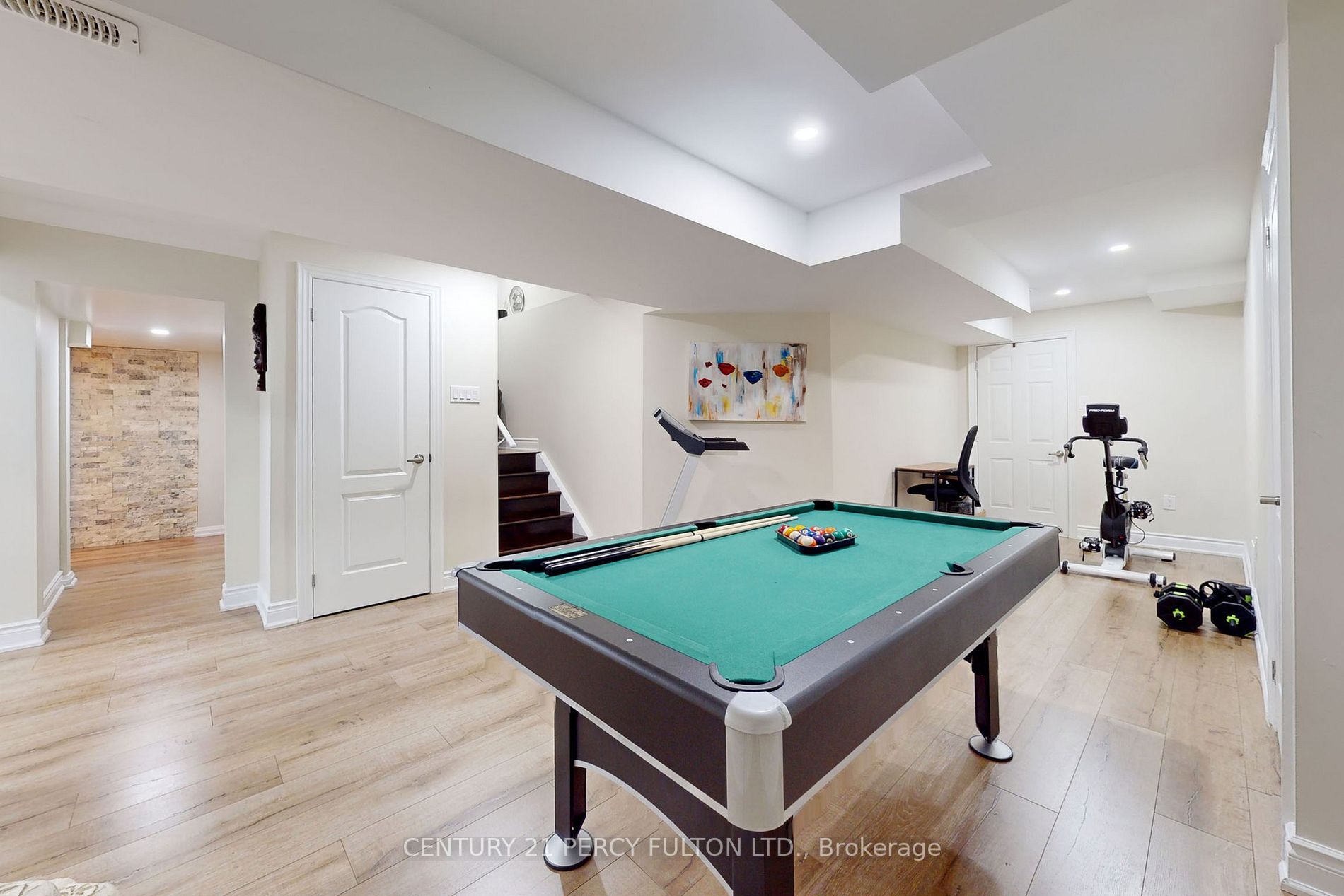39 Jocada Crt