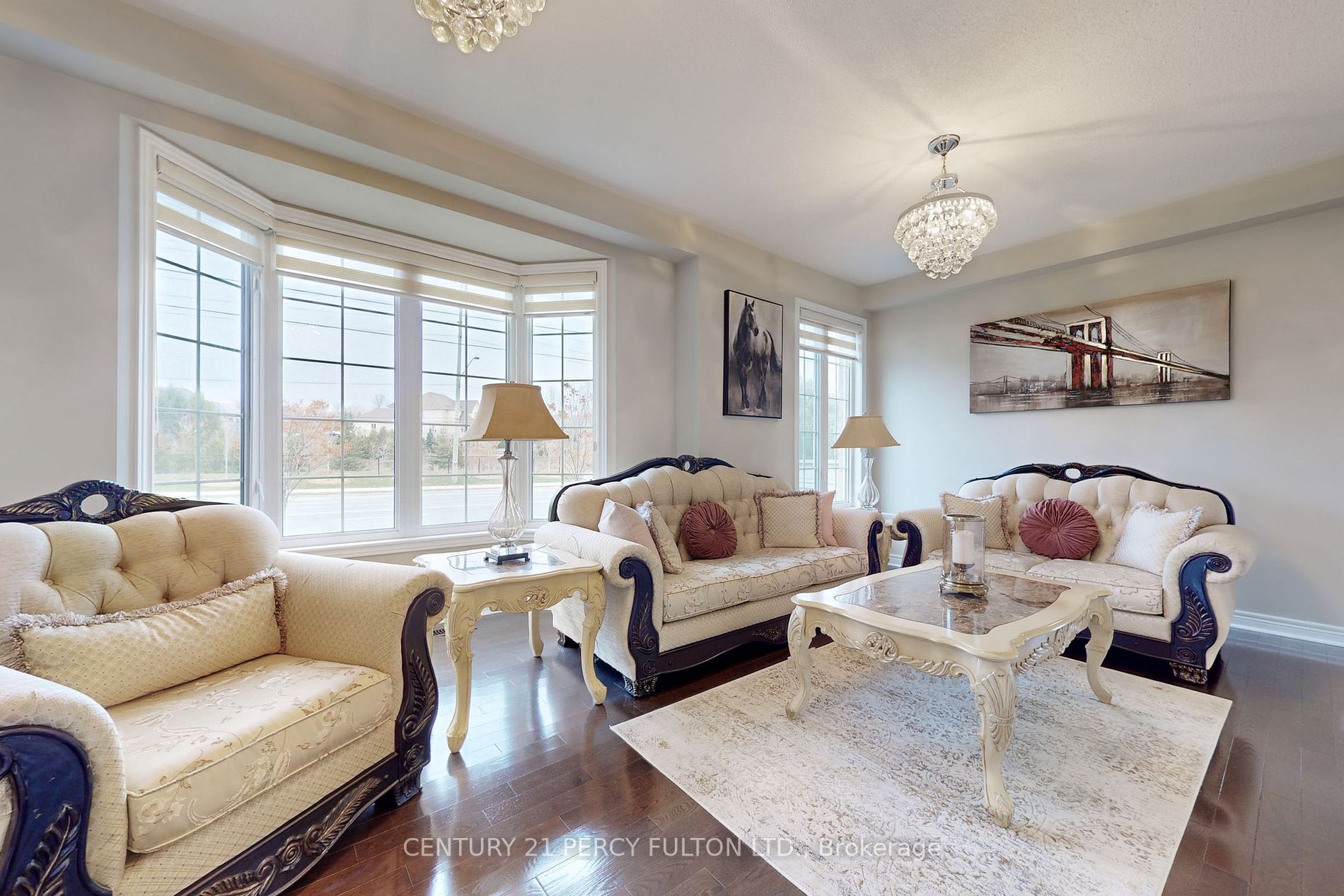 39 Jocada Crt
