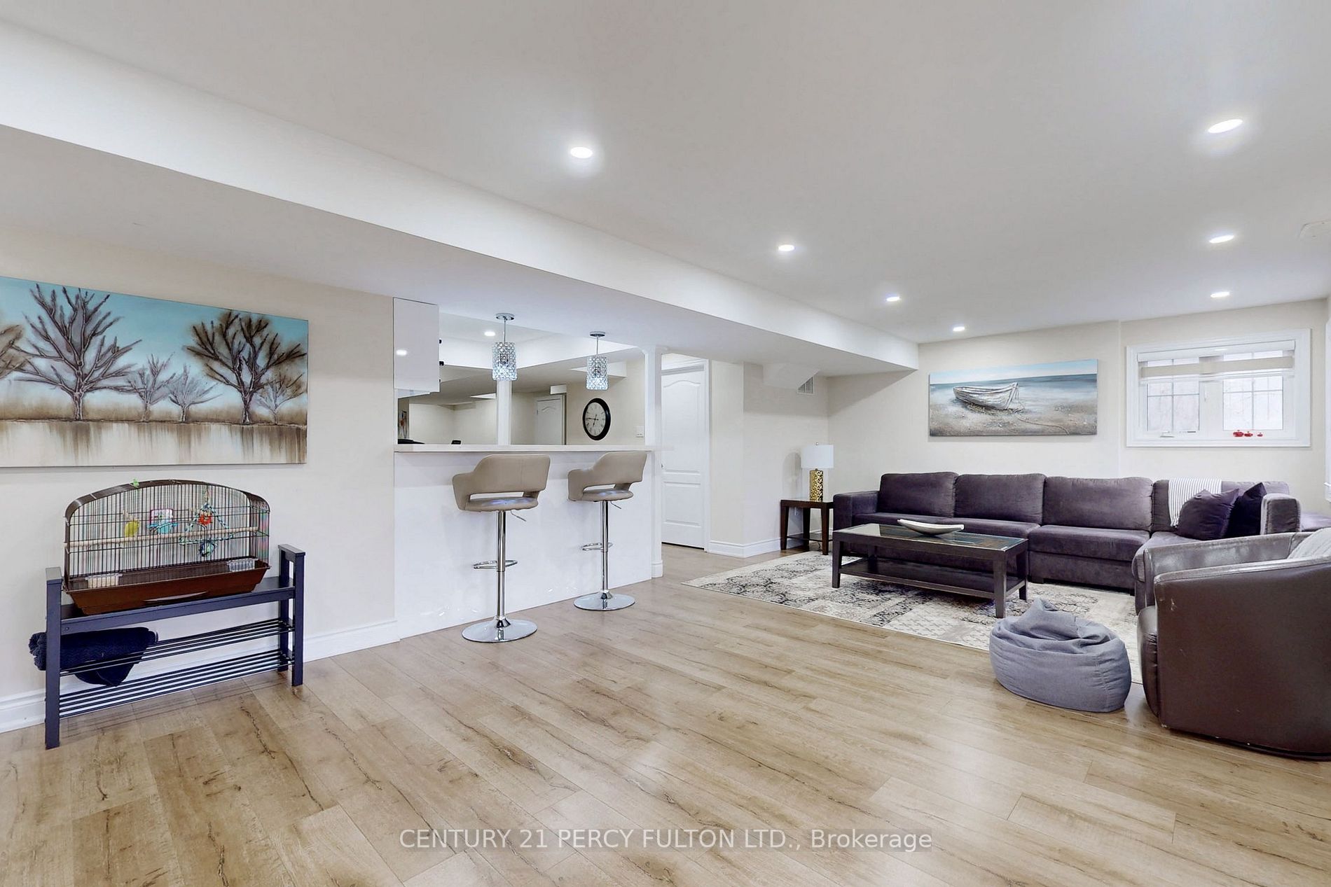 39 Jocada Crt