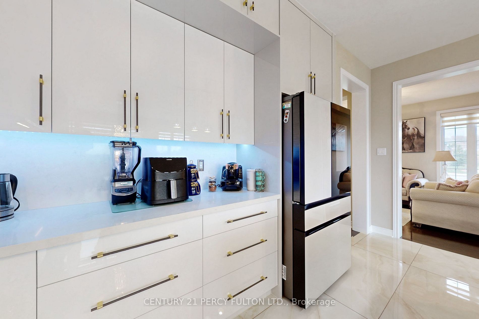 39 Jocada Crt