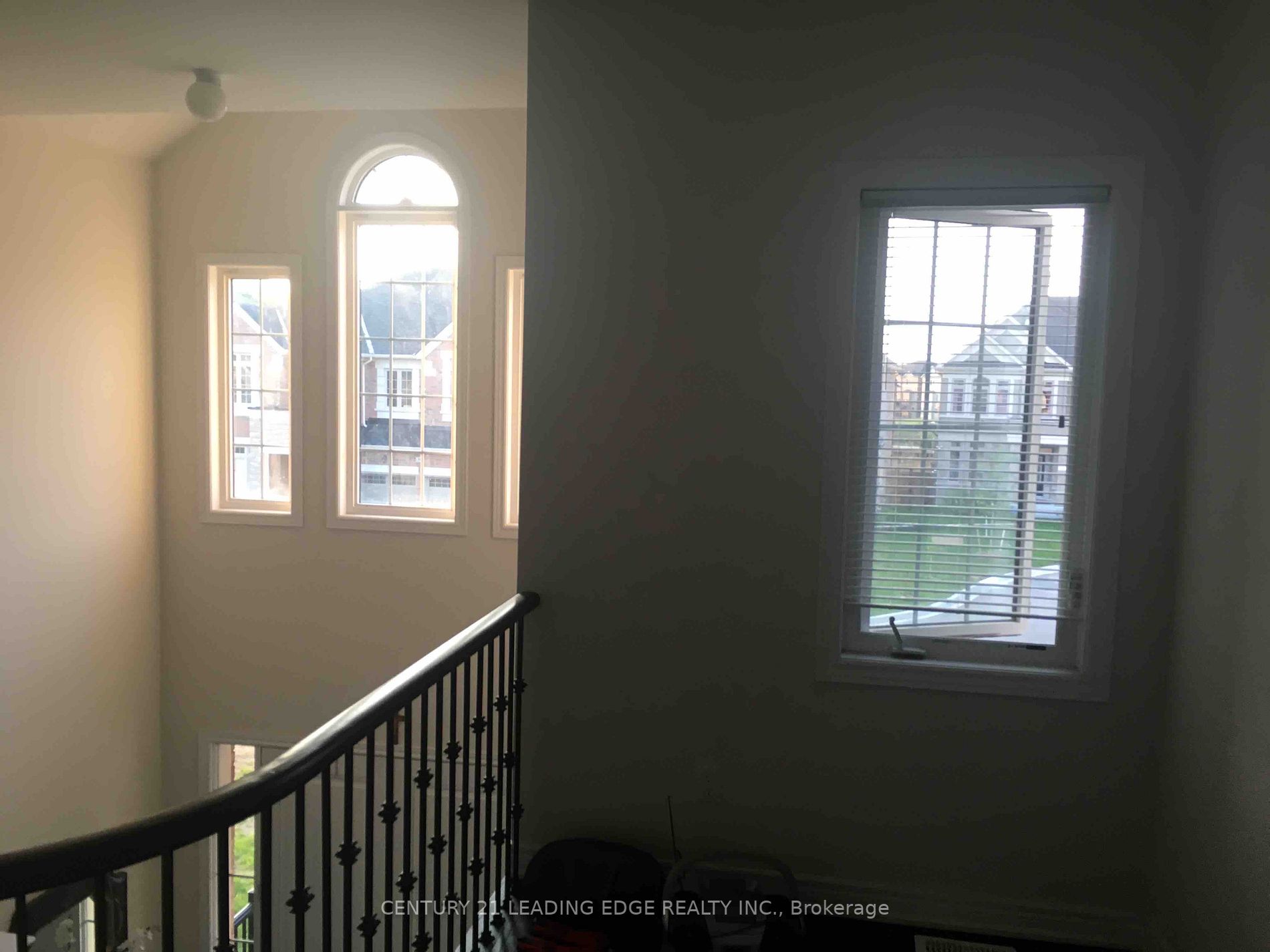23 Boland Crt