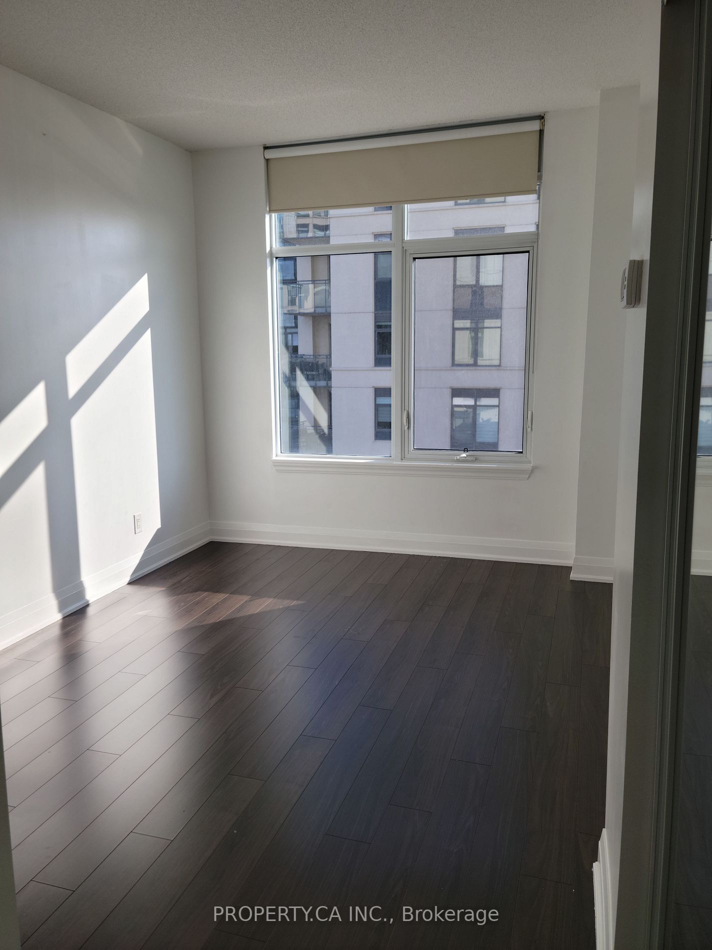 12 Woodstream Blvd, #407
