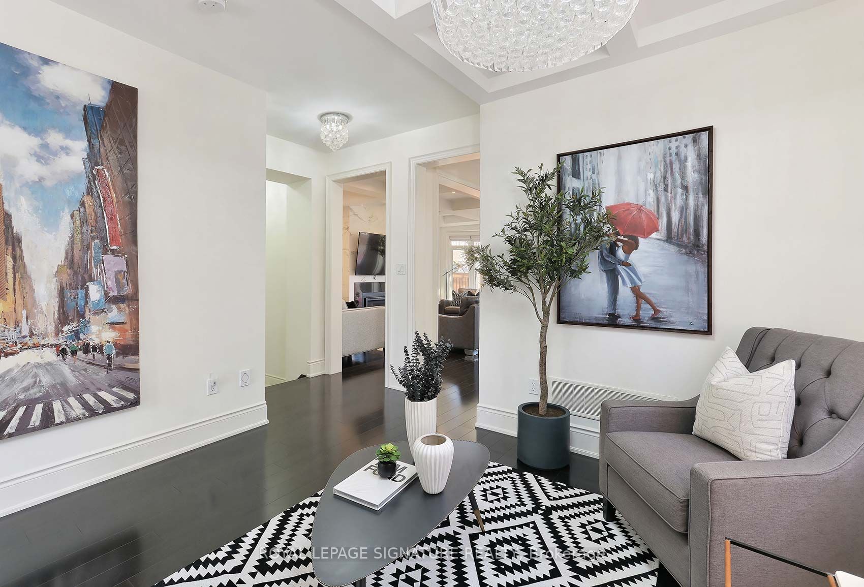 11 Nocturne Ave