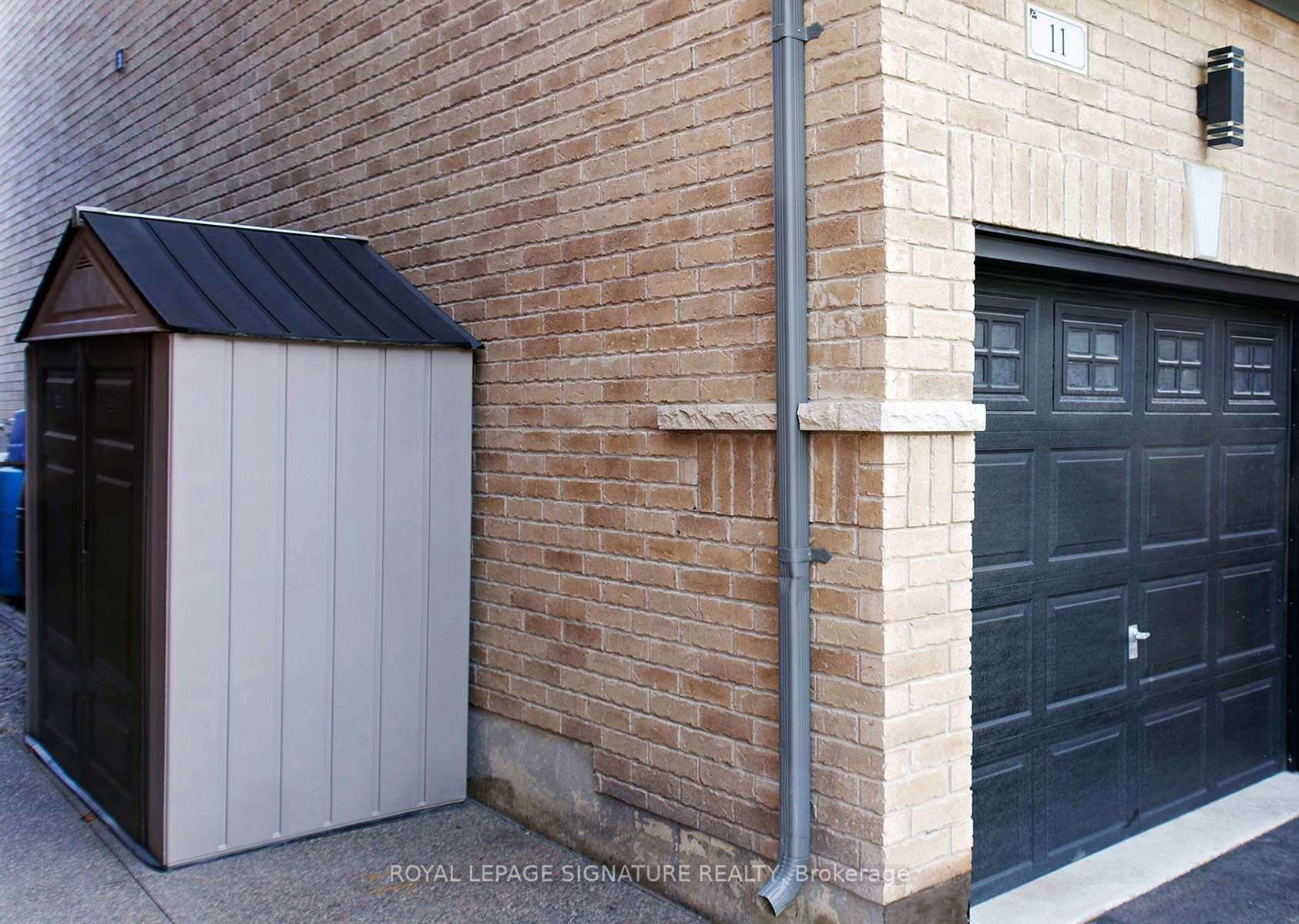 11 Nocturne Ave