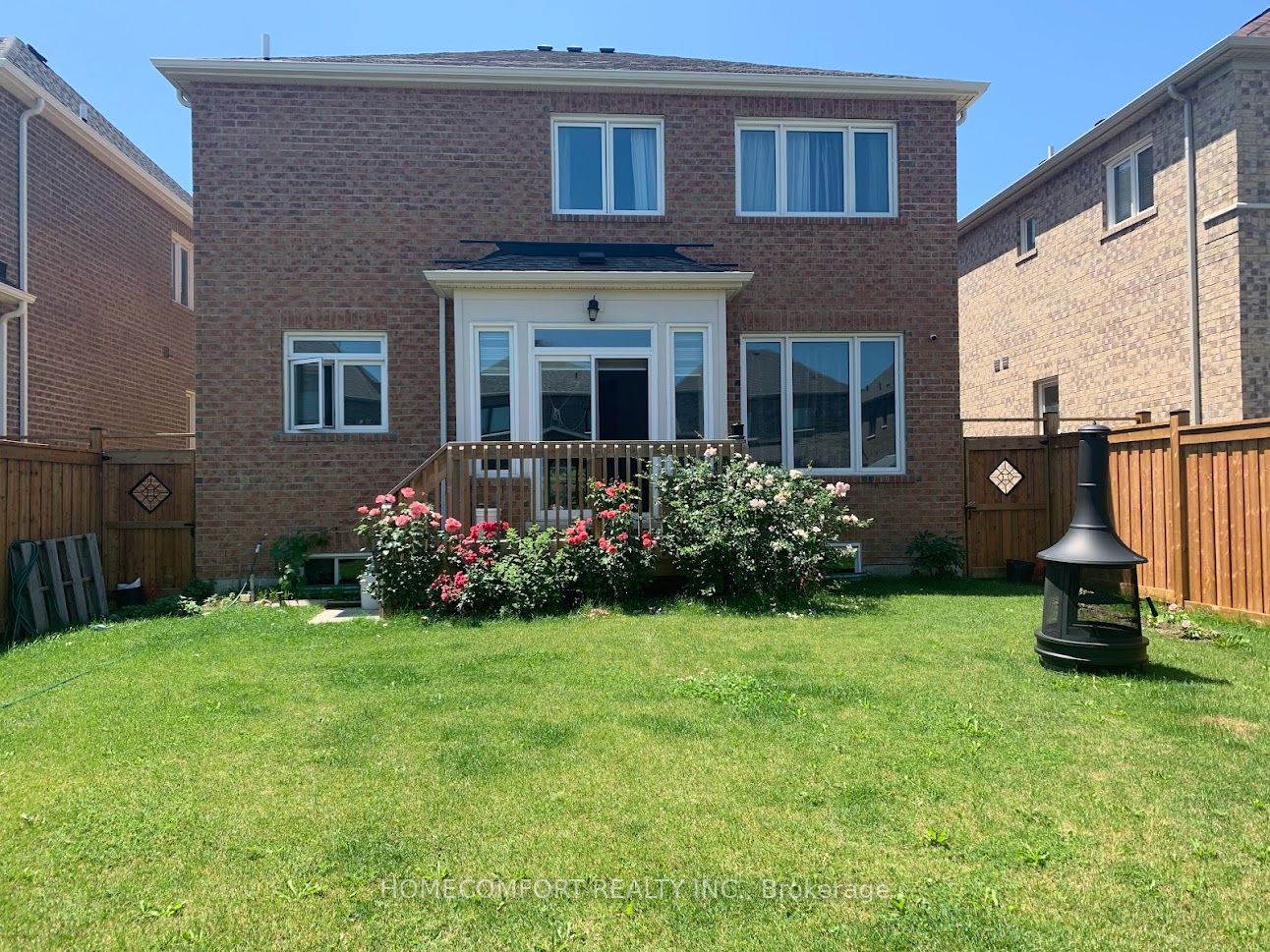 945 Langford Blvd