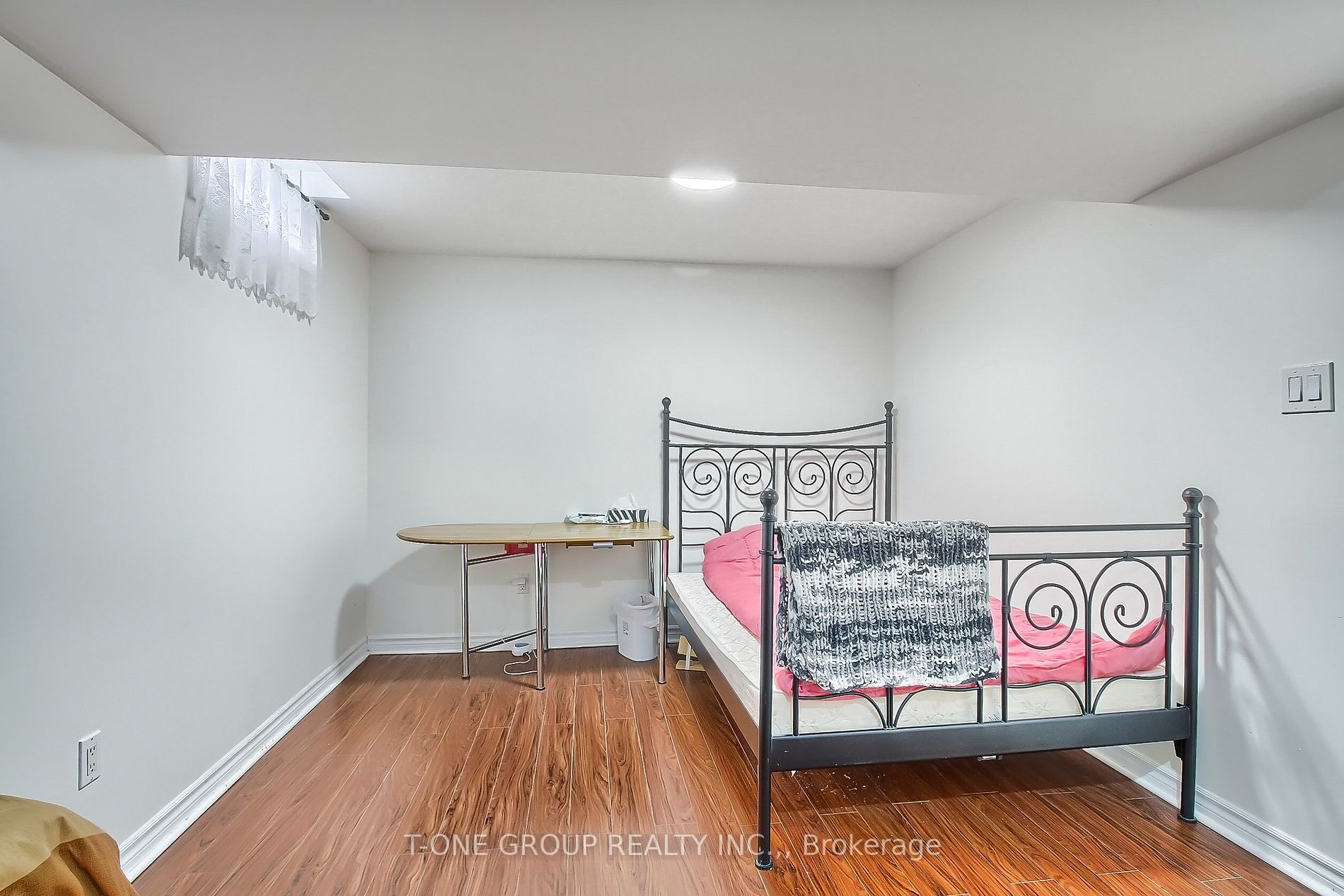 30 Sophia Rd
