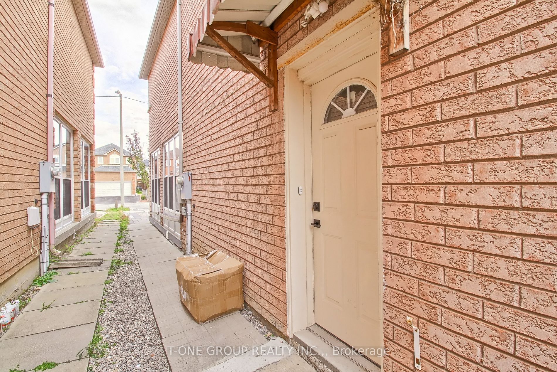 30 Sophia Rd