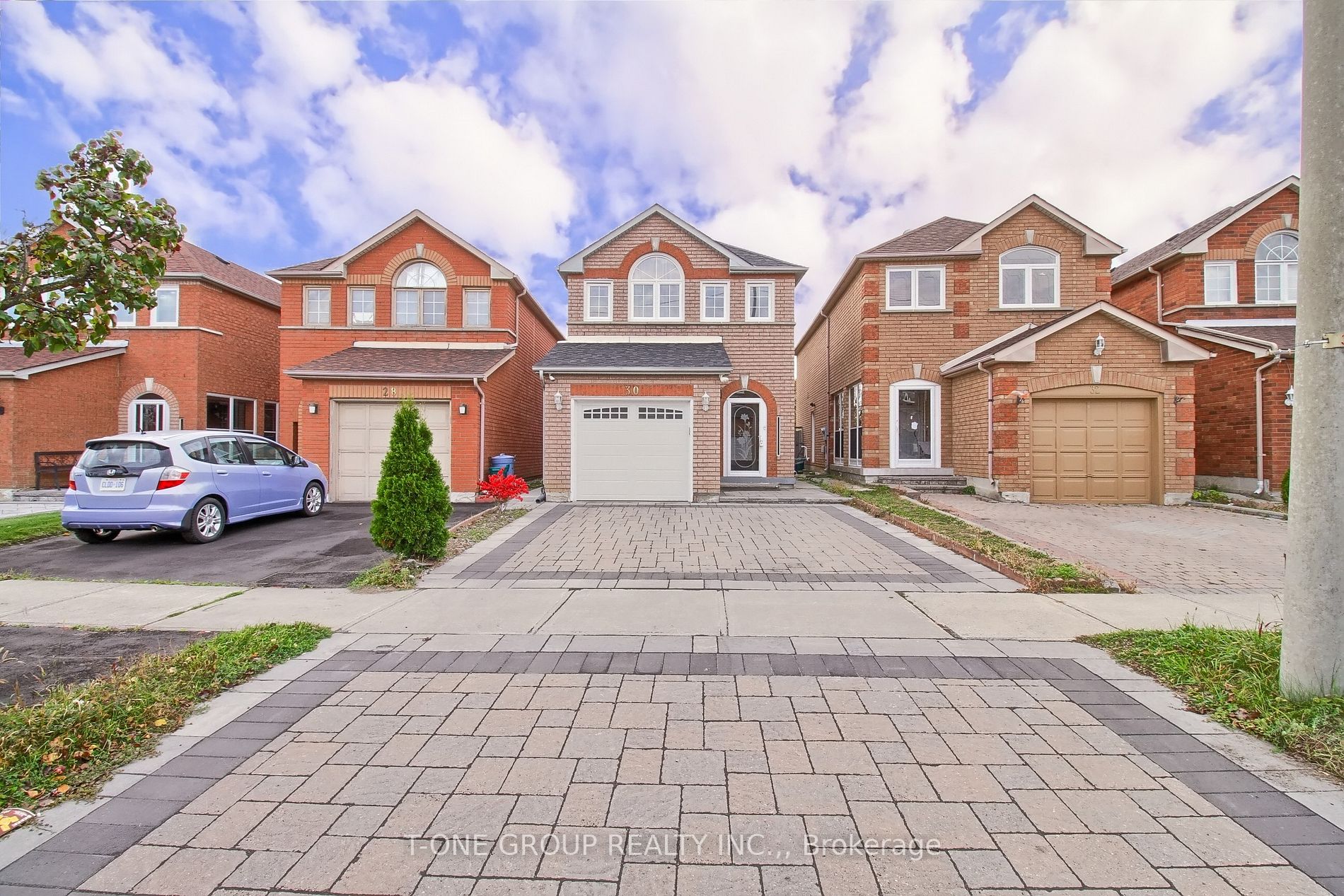 30 Sophia Rd
