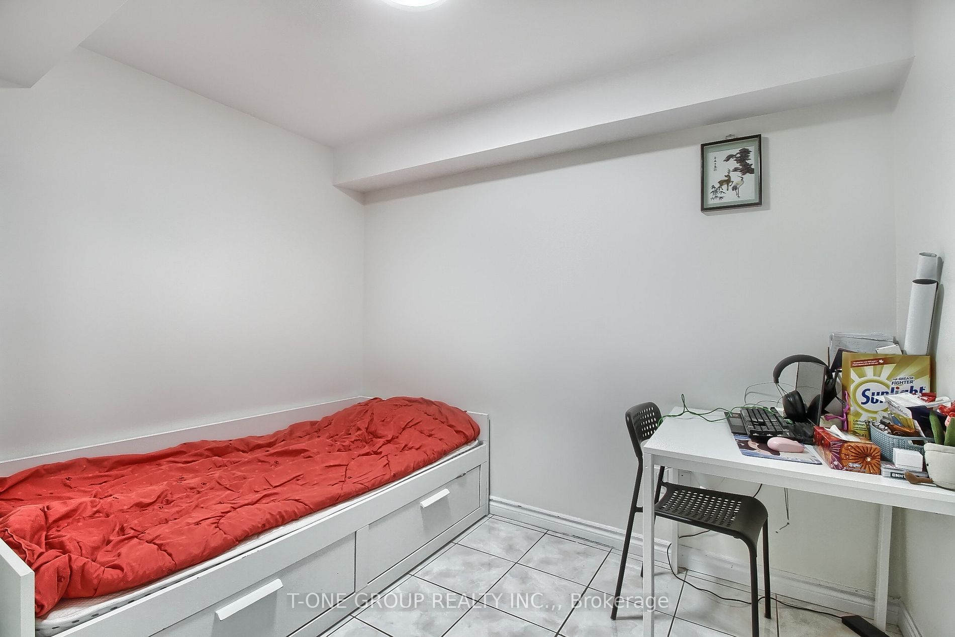 30 Sophia Rd