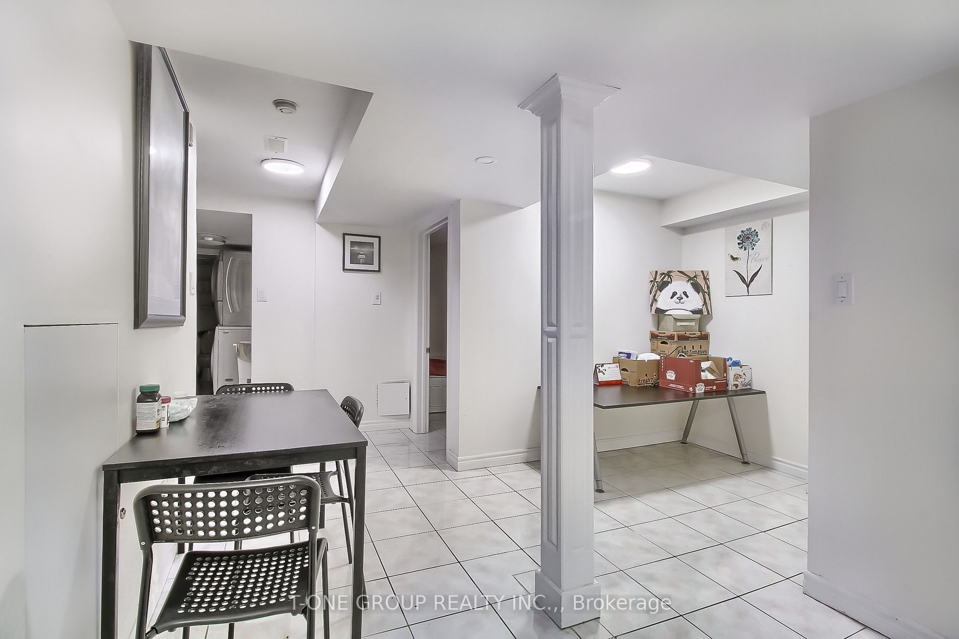 30 Sophia Rd