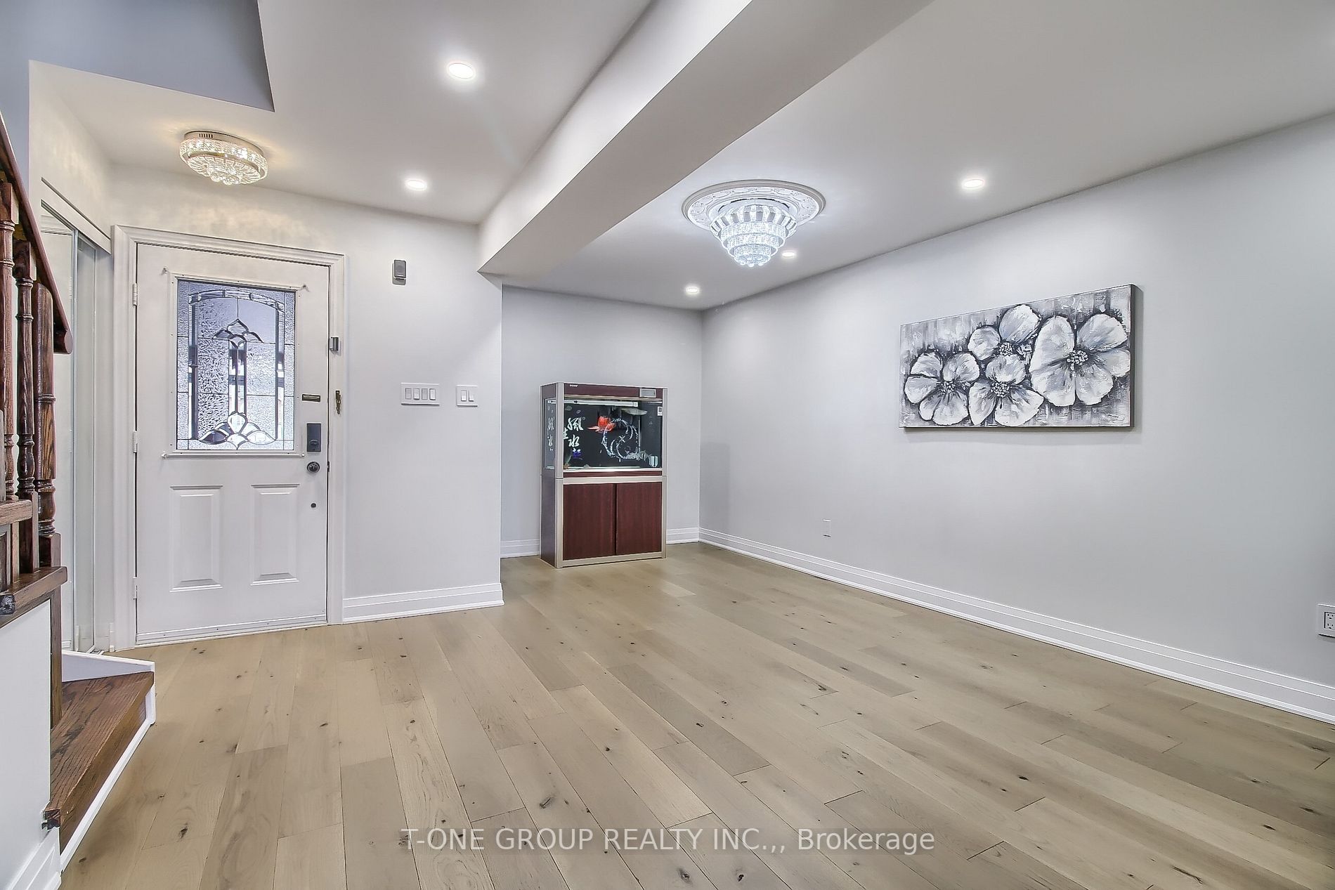 30 Sophia Rd