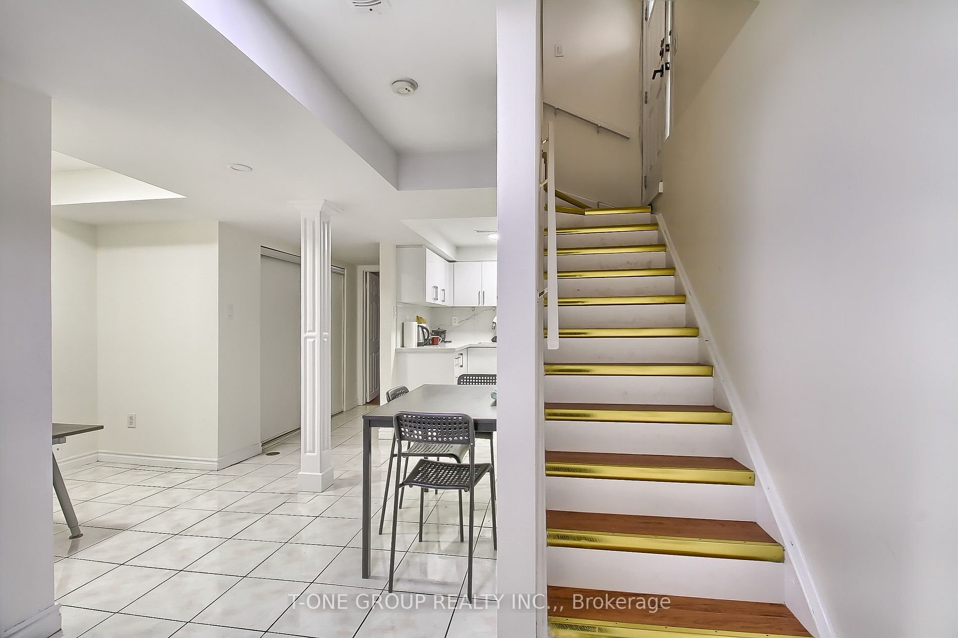 30 Sophia Rd