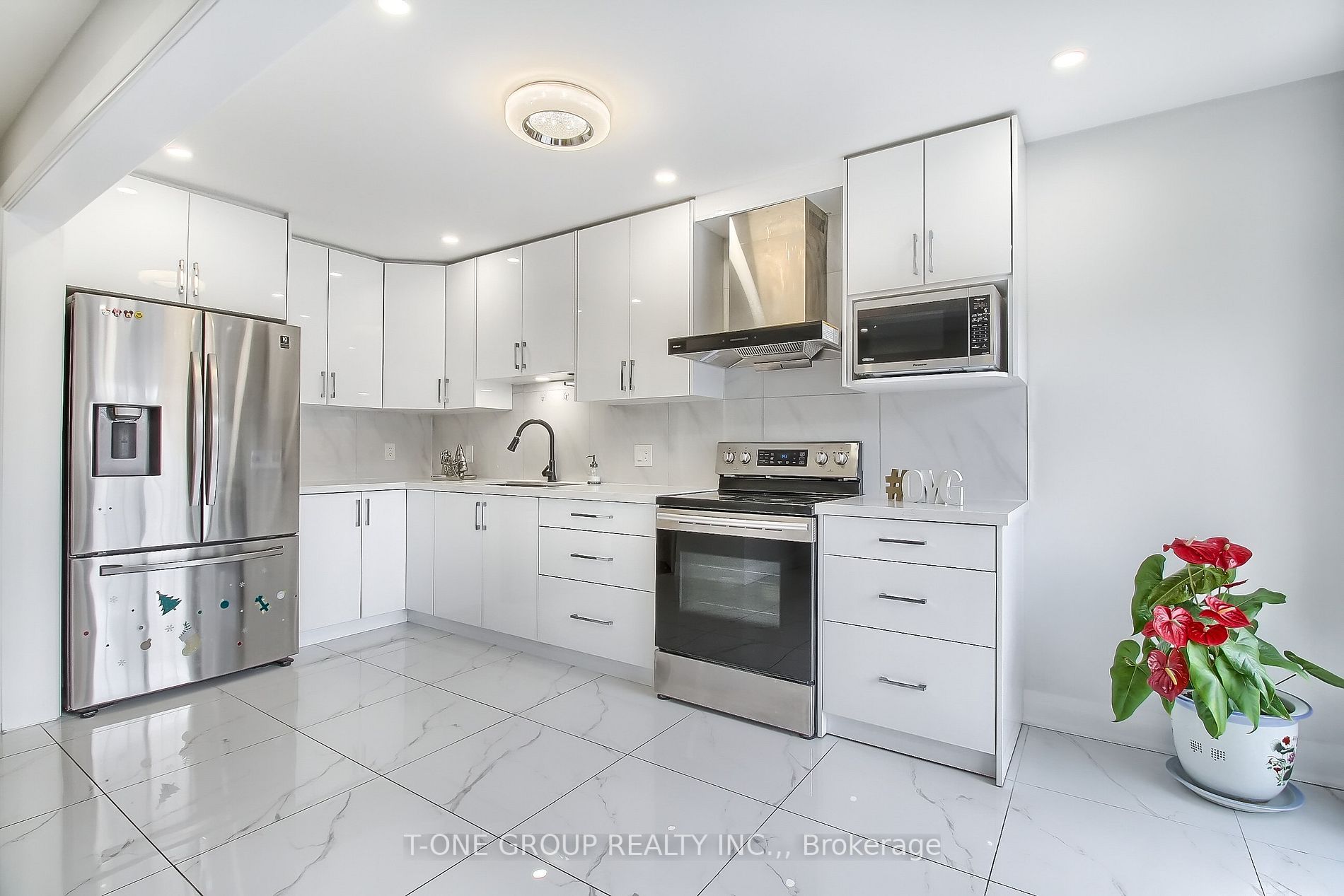 30 Sophia Rd
