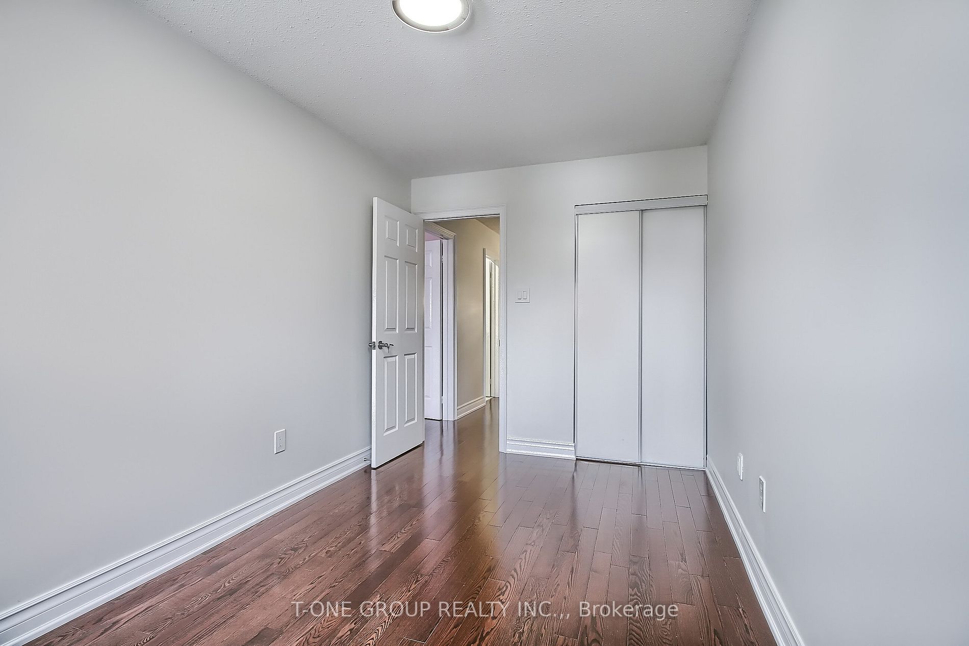 30 Sophia Rd