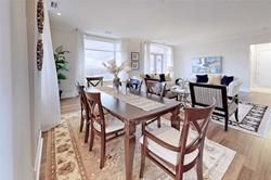 10101 Yonge St, #Ph2