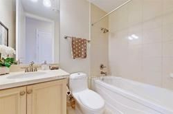 10101 Yonge St, #Ph2