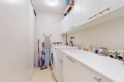 10101 Yonge St, #Ph2
