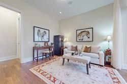 10101 Yonge St, #Ph2