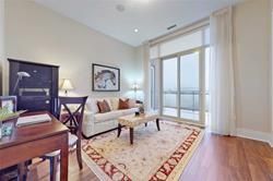 10101 Yonge St, #Ph2
