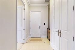 10101 Yonge St, #Ph2