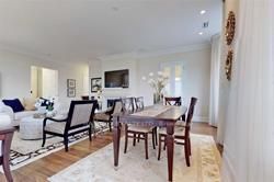 10101 Yonge St, #Ph2