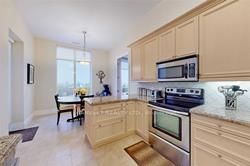 10101 Yonge St, #Ph2