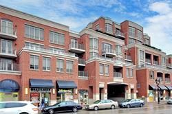 10101 Yonge St, #Ph2