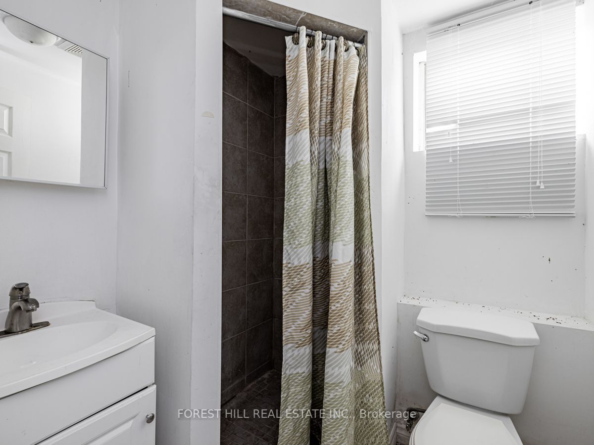 159 Sunset Beach Rd