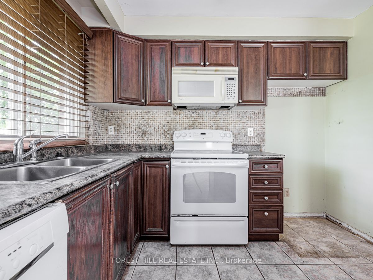 159 Sunset Beach Rd